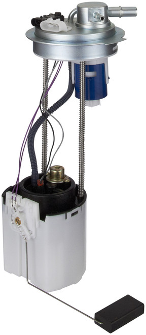 Fuel Pump Assembly | SPESP6090M