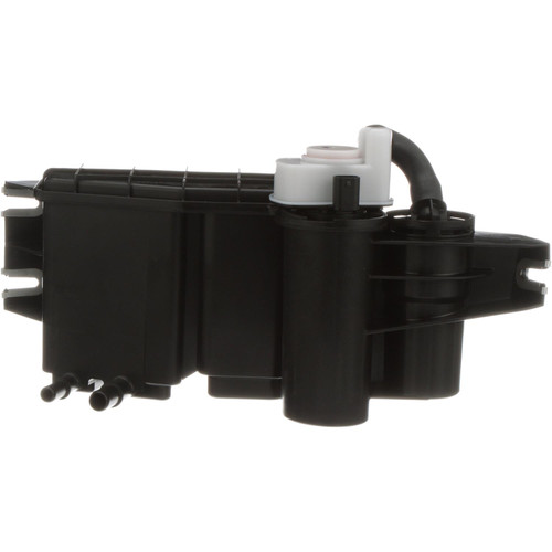 Fuel Vapor Canister | BWDCP1887