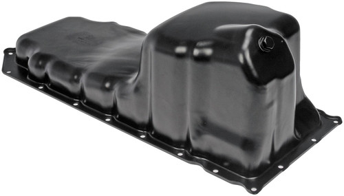 Oil Pan | DOR264-260