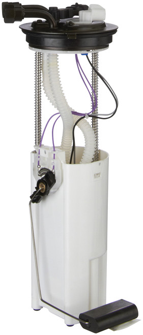 Fuel Pump Assembly | SPESP3584M
