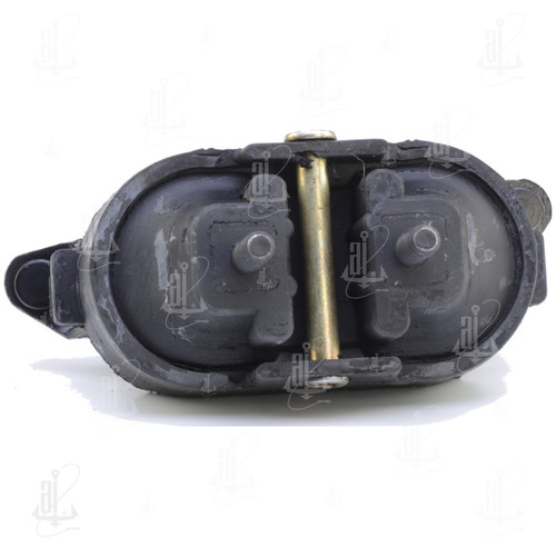 Engine Mount Right | 62M3097