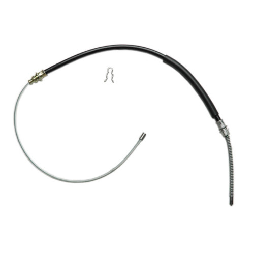 Element3 Parking Rear Brake Cable | RAYBC93639