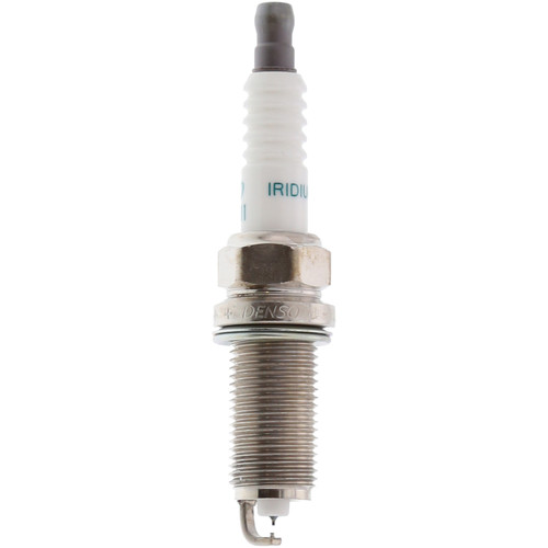 Spark Plug Iridium Long-Life - Qty 1 | DEN3450