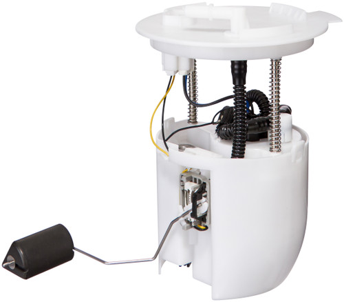 Fuel Pump Assembly | SPESP2374M