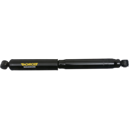 Magnum Light Truck Rear Suspension Shock Absorber | MON550061