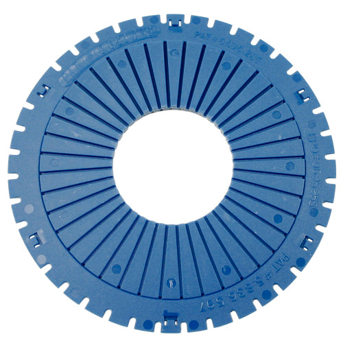 Alignment Shim | MOOK100329