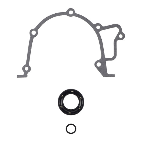 Engine Crankshaft Seal Kit | 557TCS 46097