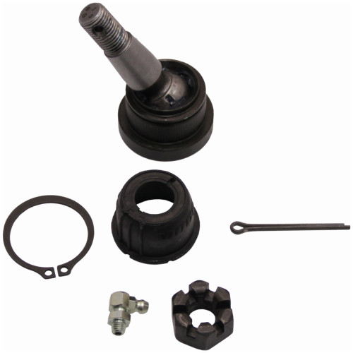 Front Upper, Rear Upper Suspension Ball Joint | MOOK7346