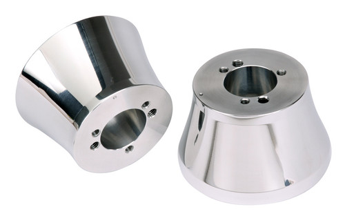 Wheel Adapter: FR Column to 3 Bolt Wheel Adapter | FLAFR3302