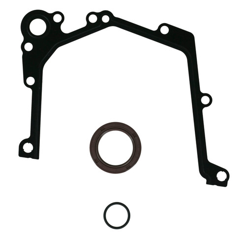 Engine Crankshaft Seal Kit | 557TCS 46180