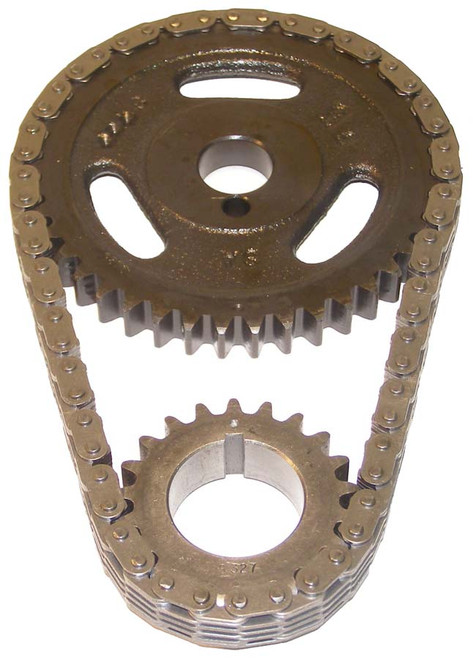 Engine Timing Set | CKYC-3032