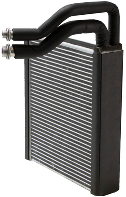 Parallel Flow Evaporator Core | 4SE64156