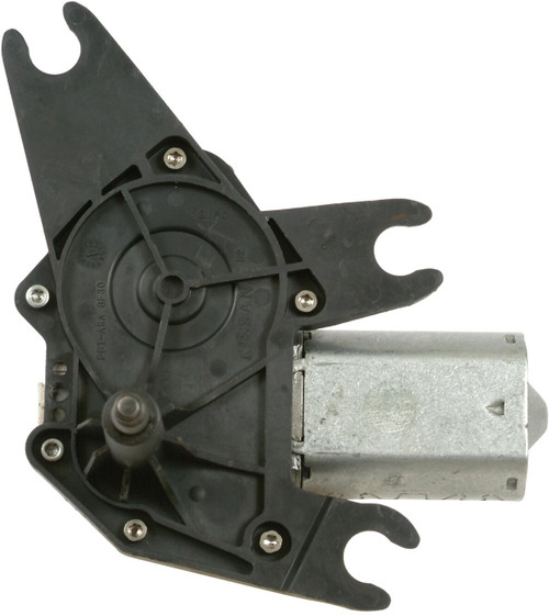 Remanufactured Windshield Wiper Motor | CAR43-4385