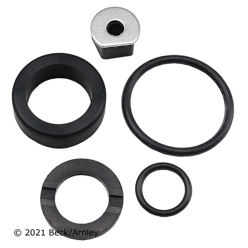Fuel Injector O-Ring Kit | BEC158-0900