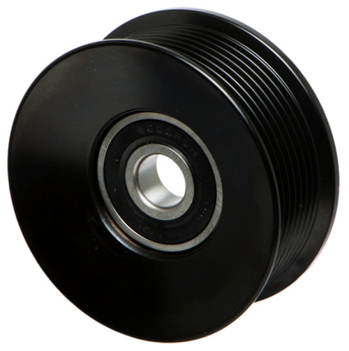 Idler / Tensioner Pulley | 4SE45079