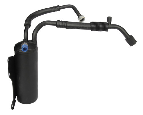 A/C Accumulator | SPE0283028