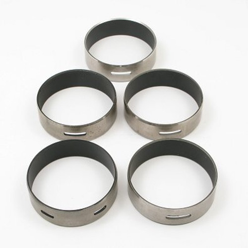 HP Cam Bearing Set | 17DFP-18T