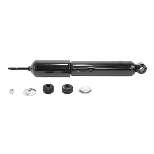 OESpectrum Front Suspension Shock Absorber | MON37116