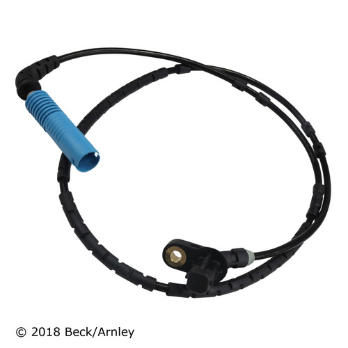 Abs Speed Sensor | BEC084-4044