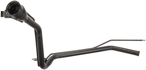 Fuel Filler Neck | SPEFN1222