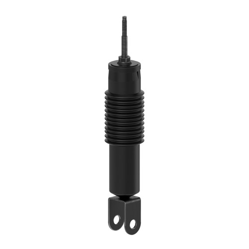 Reflex Front Suspension Shock Absorber | MON911501