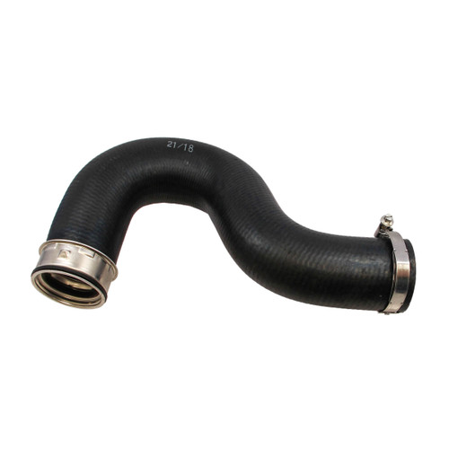 Turbo Cooling Hose | REITCH0300