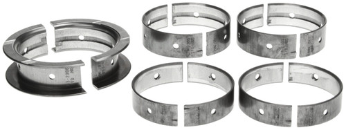 Engine Crankshaft Main Bearing Set | MAHMS2258A25MM