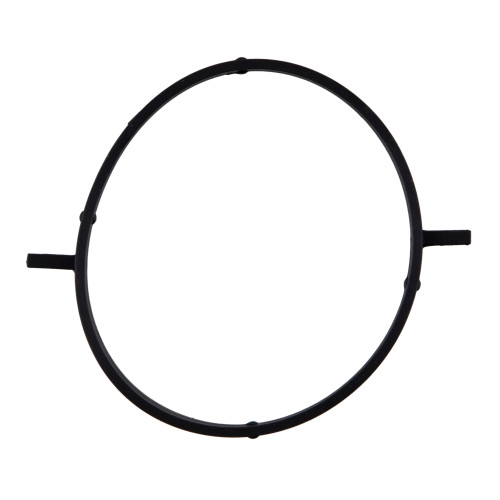 Fuel Injection Throttle Body Mounting Gasket | 55761790