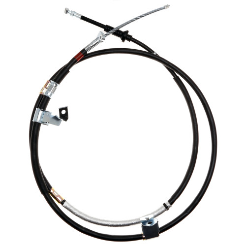 Element3 Parking Rear Right Brake Cable | RAYBC97059