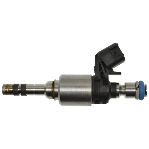 Fuel Injector - GDI - New | BWD67756