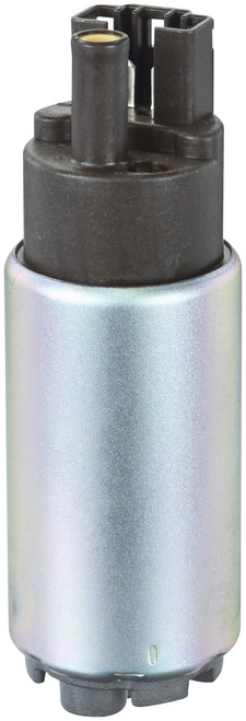 Electric Fuel Pump | SPESP1488