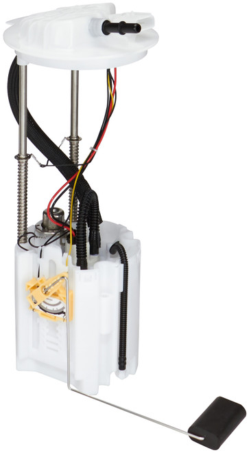 Fuel Pump Assembly | SPESP7118M