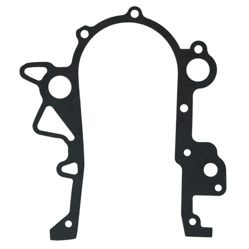 Engine Timing Cover Gasket | 55772704