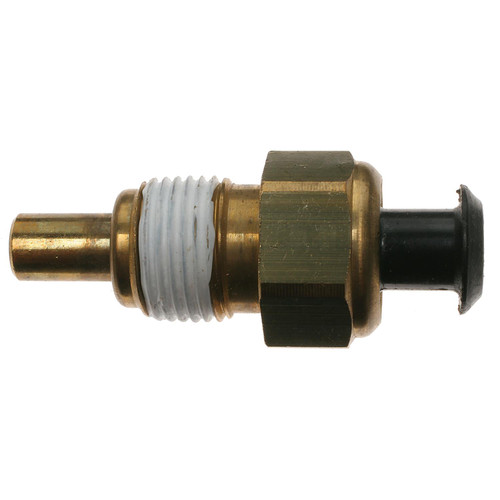 Coolant Fan Switch | BWDTFS5