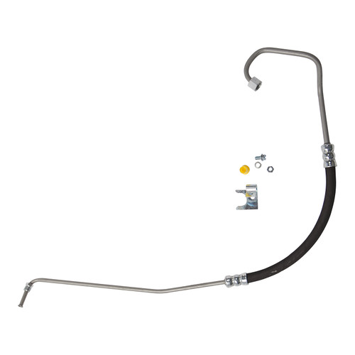 Power Steering Pressure Hose | EPS91574