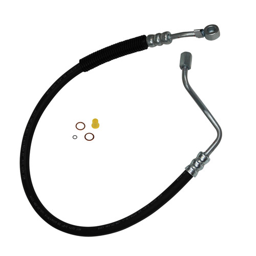 Power Steering Pressure Hose | EPS80764