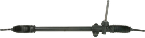 Remanufactured Rack and Pinion Assembly | CAR1G-2689