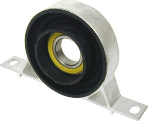 Driveshaft Support | UROURO-001995
