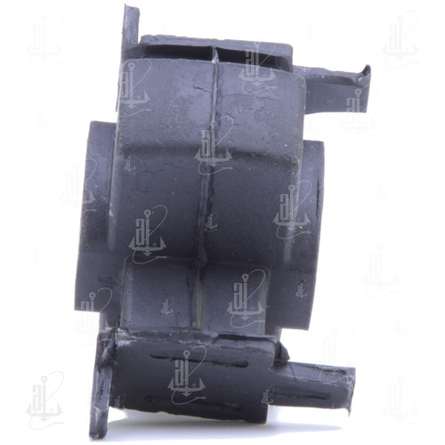 Engine Mount Front,Rear Left,Front Left | 62M2888