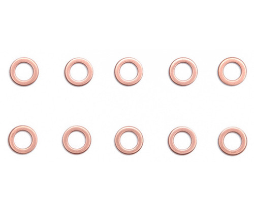 R-Line Brake Hydraulic Banjo Bolt Washer | RAYG1247