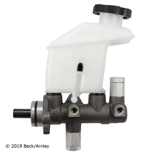 Brake Master Cyl | BEC072-9614