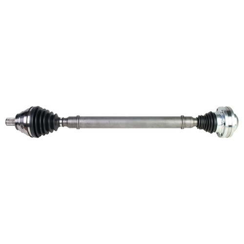 Volkswagen CV Axle Assembly  - Front Right | GSPNCV92002K