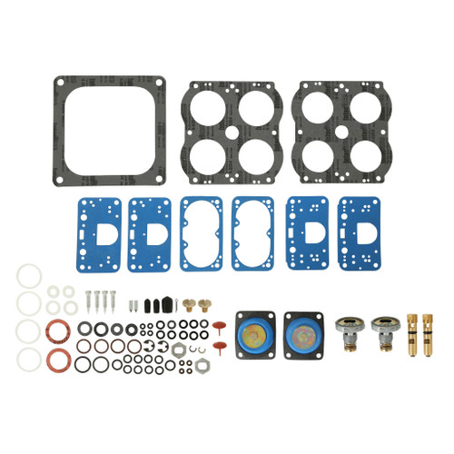 Rebuild Kit N/S For QFX,4500 | QFT3-203QFT
