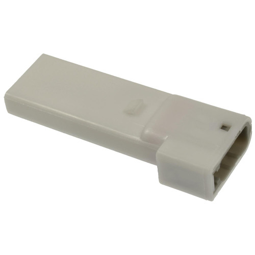 Brake Fluid Level Sensor | BWDFF3440