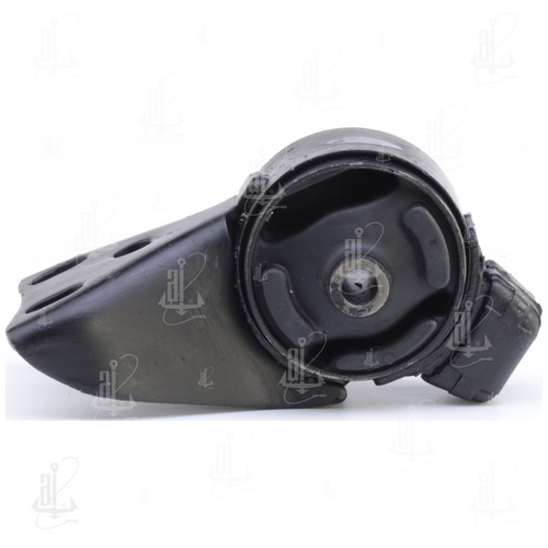 Engine Mount Rear | 62M9472