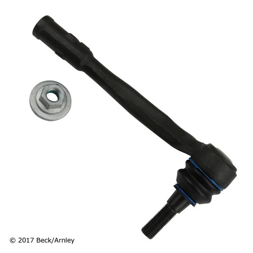 Tie Rod End | BEC101-7807