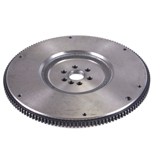 Rigid Flywheel | LUKLFW162