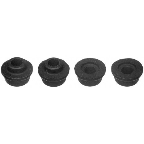 Front Suspension Strut Rod Bushing Kit | MOOK7016A