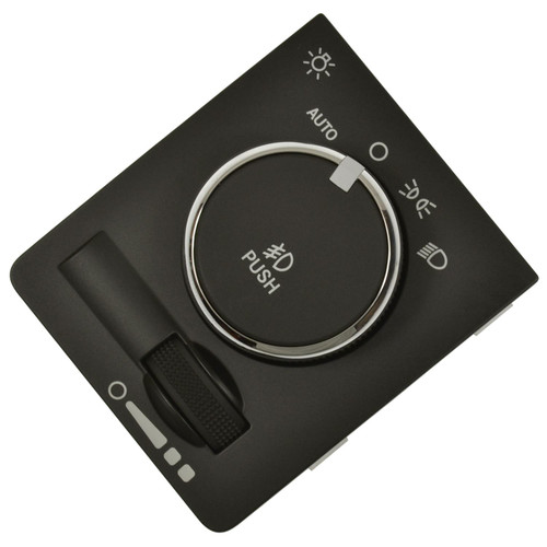 Headlight Switch | BWDS10601