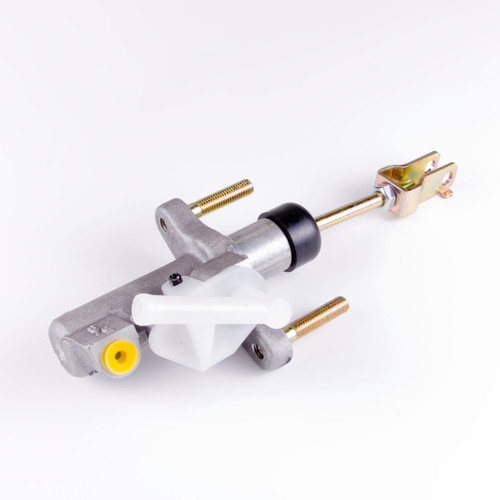 Clutch Master Cylinder | LUKLMC396